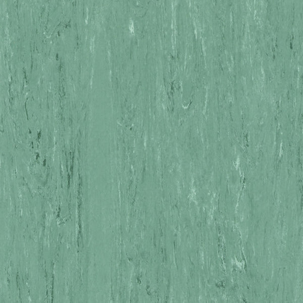Duraflorix Safety Flooring Roll – Dark Green, Durable, Slip-Resistant