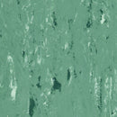 Duraflorix Safety Vinyl Flooring Roll – Dark Green, Stain-Resistant