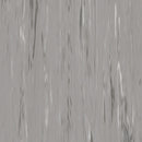Duraflorix Safety Flooring Roll – Dark Grey, Heavy-Duty, Slip-Resistant