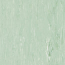 Duraflorix Safety Flooring Roll – Green, Heavy-Duty, Slip-Resistant