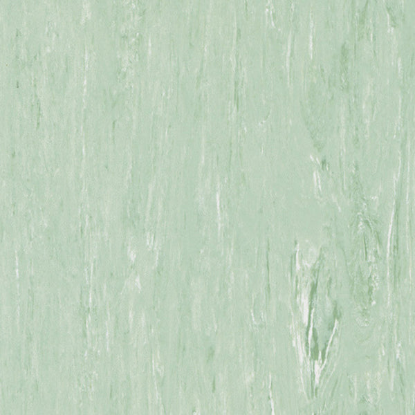 Duraflorix Safety Flooring Roll – Green, Heavy-Duty, Slip-Resistant