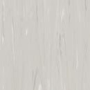 Duraflorix Safety Vinyl Flooring Roll – Grey, Heavy-Duty, Slip-Resistant