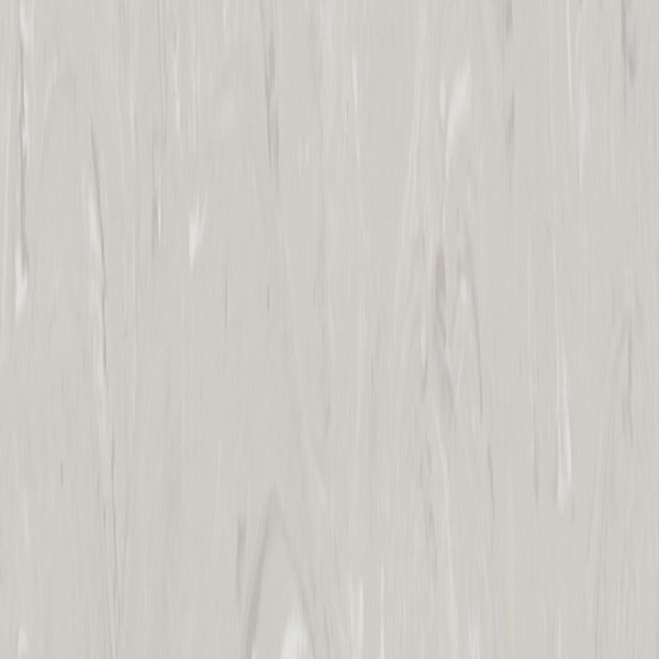 Duraflorix Safety Vinyl Flooring Roll – Grey, Heavy-Duty, Slip-Resistant