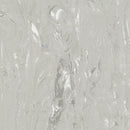 Duraflorix Safety Vinyl Flooring Roll – Grey, Stain-Resistant