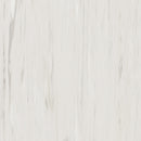 Duraflorix Safety Flooring Roll – Light Grey, Heavy-Duty, Slip-Resistant