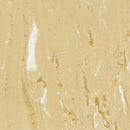 Duraflorix Safety Vinyl Flooring Roll – Light Ocre, Stain-Resistant