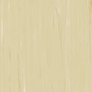 Duraflorix Safety Vinyl Flooring Roll – Ocre, Stain-Resistant