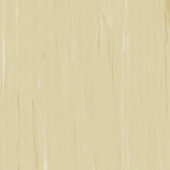 Duraflorix Safety Vinyl Flooring Roll – Ocre, Stain-Resistant