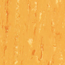 Duraflorix Safety Vinyl Flooring Roll – Yellow, Stain-Resistant