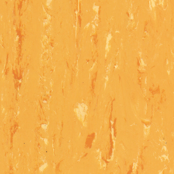 Duraflorix Safety Vinyl Flooring Roll – Yellow, Stain-Resistant