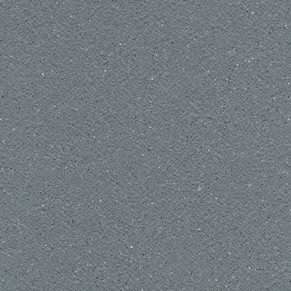 Duraflorix Safety Flooring – Storm, Slip-Resistant Vinyl Sheet