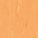 Duraflorix Plus Safety Flooring – Yellow, Heavy Duty Resistant