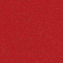 Duraflorix Safety Vinyl Sheet Flooring – Poppy, Slip-Resistant