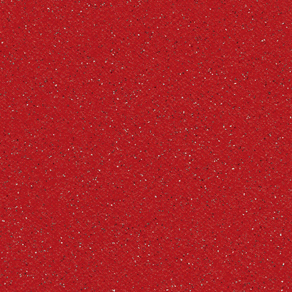 Duraflorix Safety Vinyl Sheet Flooring – Poppy, Slip-Resistant