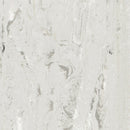 Duraflorix Safety Vinyl Flooring Roll – Light Grey, Stain-Resistant