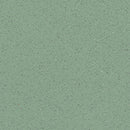 Duraflorix Safety Vinyl Sheet Flooring – Avocado, Slip-Resistant