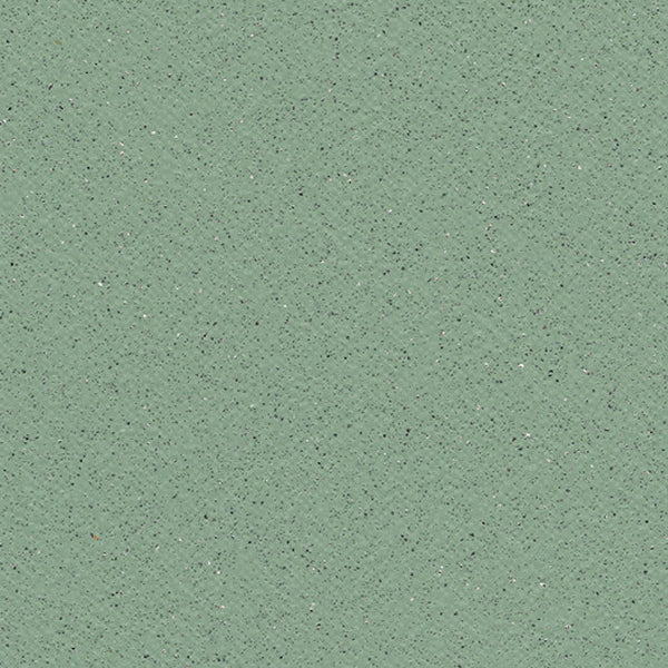 Duraflorix Safety Vinyl Sheet Flooring – Avocado, Slip-Resistant