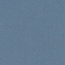 Duraflorix Safety Vinyl Sheet Flooring – Baleine, Slip-Resistant