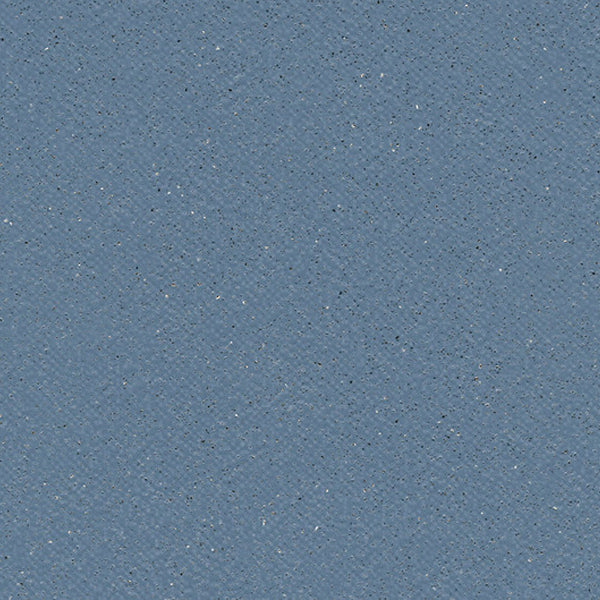 Duraflorix Safety Vinyl Sheet Flooring – Baleine, Slip-Resistant