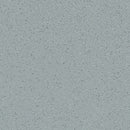 Duraflorix Safety Vinyl Sheet  Flooring – Dove Grey, Slip-Resistant