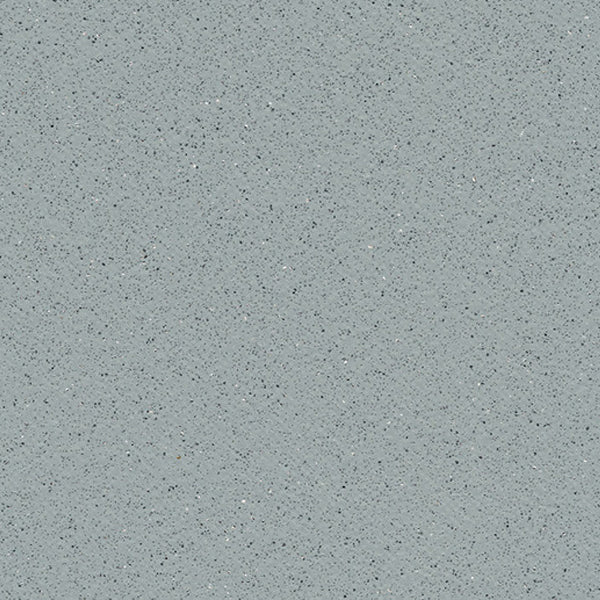 Duraflorix Safety Vinyl Sheet  Flooring – Dove Grey, Slip-Resistant