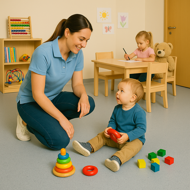 Duraflorix Safety Vinyl Sheet  Flooring – Dove Grey, Slip-Resistant