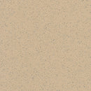 Duraflorix Safety Vinyl Sheet Flooring – Dune, Slip-Resistant