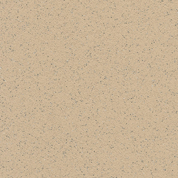 Duraflorix Safety Vinyl Sheet Flooring – Dune, Slip-Resistant