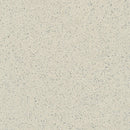 Duraflorix Safety Vinyl Sheet Flooring – Edelweiss, Slip-Resistant