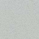 Duraflorix Safety Vinyl Sheet Flooring – Marbre, Slip-Resistant