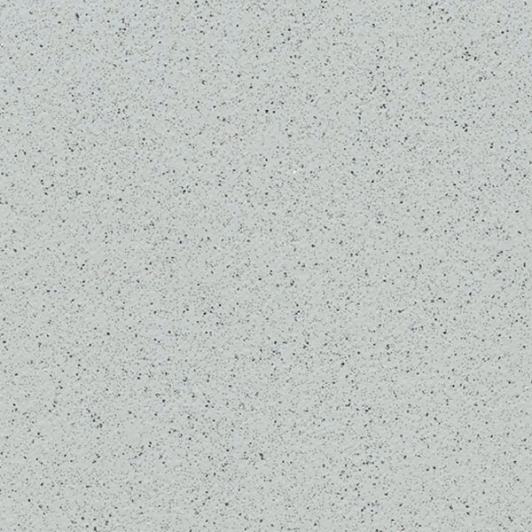 Duraflorix Safety Vinyl Sheet Flooring – Marbre, Slip-Resistant
