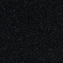 Duraflorix Safety Vinyl Sheet Flooring – Noir, Slip-Resistant