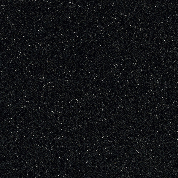 Duraflorix Safety Vinyl Sheet Flooring – Noir, Slip-Resistant