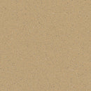 Duraflorix Safety Vinyl Sheet Flooring – Sahara, Slip-Resistant
