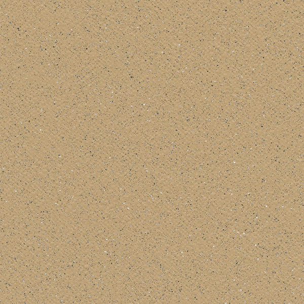 Duraflorix Safety Vinyl Sheet Flooring – Sahara, Slip-Resistant