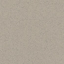 Duraflorix Safety Vinyl Sheet Flooring – Savana, Slip-Resistant