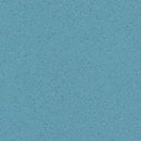 Duraflorix Safety Vinyl Sheet Flooring – Sky Blue, Slip-Resistant