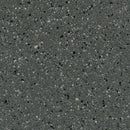 Duraflorix Ultra Safety Vinyl Flooring - Basalt, Slip-Resistant