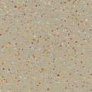 Duraflorix Ultra Safety Vinyl Flooring - Citrine, Slip-Resistant