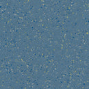 Duraflorix Ultra Safety Vinyl Flooring - Cobalt, Slip-Resistant