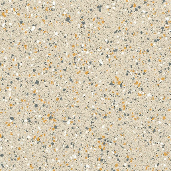 Duraflorix Ultra Safety Vinyl Flooring - Diopside, Slip-Resistant