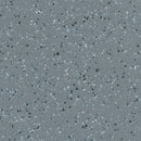 Duraflorix Ultra Safety Vinyl Flooring - Granite, Slip-Resistant