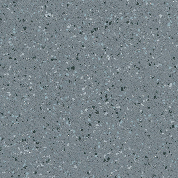 Duraflorix Ultra Safety Vinyl Flooring - Granite, Slip-Resistant