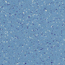 Duraflorix Ultra Safety Vinyl Flooring - Halite, Slip-Resistant