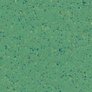 Duraflorix Ultra Safety Vinyl Flooring - Jade, Slip-Resistant