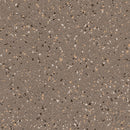 Duraflorix Ultra Safety Vinyl Flooring - Jasper, Slip-Resistant