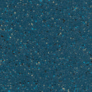 Duraflorix Ultra Safety Vinyl Flooring - Moonstone, Slip-Resistant