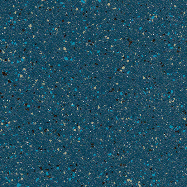 Duraflorix Ultra Safety Vinyl Flooring - Moonstone, Slip-Resistant