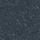 Duraflorix Ultra Safety Vinyl Flooring - Obsidian, Slip-Resistant