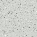 Duraflorix Ultra Safety Vinyl Flooring - Opal, Slip-Resistant